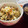 がぶがぶ食べるんだ's cooksnap of when they made 簡単！たっぷりひじきと鶏肉の炊き込みご飯.