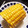 karikarin's cooksnap of when they made 圧力鍋 de 簡単★蒸しとうもろこし.