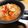 クックV81BZ3☆'s cooksnap of when they made ダイエットに腹持ち最高！食べる野菜スープ.