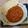 みんき893とくま's cooksnap of when they made スパイスで本格的！キーマカレー*.