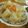 低カロ探検隊's cooksnap of when they made 大根と豚肉の煮付け.