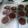 クック1KT4QR☆'s cooksnap of when they made 簡単♪水羊羹.