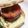 NKTNMMK's cooksnap of when they made ハンバーガー.