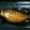 クックEGIVJ7☆'s cooksnap of when they made キジハタの煮付け.