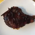 スイスおじさん☆'s cooksnap of when they made 失敗しない！絶品スペアリブ！！.