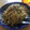クックL5YQF1☆'s cooksnap of when they made 簡単すぎる♡ステーキソース.