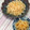 もえちゃんはは's cooksnap of when they made 旨辛っ♡唐辛子まみれの切り干し大根.