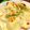 あろれ's cooksnap of when they made ！サラダチキンともやしチーズ！.