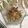 ぽぽきゅ's cooksnap of when they made ★切干大根と人参の胡麻よごし★.