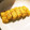 まろわか's cooksnap of when they made だし要らず！卵焼き☆.