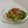 ぽっぽぺぺ's cooksnap of when they made きゅうり消費☆梅ゴマ和え.