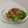 ぽっぽぺぺ's cooksnap of when they made きゅうり消費☆梅ゴマ和え.
