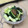 ぽっぽぺぺ's cooksnap of when they made 海藻たっぷり☆とろろ昆布とわかめの酢の物.