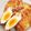 けんけんち's cooksnap of when they made 巾着たまご.