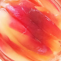 美桜菜ちゃん's cooksnap of when they made 簡単♪茗荷の甘酢漬け.