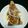 ぶっちゃん★'s cooksnap of when they made 本格的だけど簡単☆中華ちまき☆.