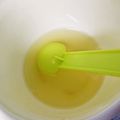 ゆしかあさん's cooksnap of when they made 風邪咳が止まる！魔法の大根ﾊﾁﾐﾂﾚﾓﾝ.