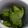 クックY04EMJ☆'s cooksnap of when they made 混ぜるだけ！失敗しない濃厚抹茶アイス.
