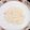 オイゼビウス's cooksnap of when they made 【離乳食*中期～】鶏ささ身のあんかけ.
