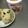 ☆ありか358☆'s cooksnap of when they made ごま香る！中華風わかめおにぎり.