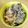 クックQ6E2BB☆'s cooksnap of when they made お肉たっぷり☆我が家の牛丼！.