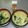 ☆ありか358☆'s cooksnap of when they made お味噌汁にカラシ〜♪.