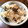 ミネフジコ's cooksnap of when they made ★函館の味★帆立たっぷり♪炊き込みごはん.
