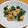 宮ちゃんママ's cooksnap of when they made ベビホタとアイスプラントのさっと炒め.