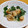 宮ちゃんママ's cooksnap of when they made ベビホタとアイスプラントのさっと炒め.