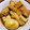 クックY08S17☆'s cooksnap of when they made 鶏手羽と卵と厚揚げのカレー煮.