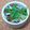 nosso's cooksnap of when they made サバ缶と納豆と新玉ねぎのシャキネバ和え♪.