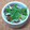 nosso's cooksnap of when they made サバ缶と納豆と新玉ねぎのシャキネバ和え♪.