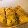 ぎんはる's cooksnap of when they made 簡単アレンジ卵☆いわし缶入り卵焼き.