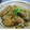 iris1002's cooksnap of when they made 牡蠣のおろし煮♪.