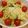 リンドンベル's cooksnap of when they made 旨いっ!チキンと白菜の和イタリアンサラダ.