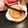 エリコフ's cooksnap of when they made 人参と大根の味噌風味お粥.