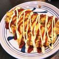 エリコフ's cooksnap of when they made とろん♡簡単♡納豆オムレツ♫朝食、子供に.