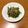 クックXOJCZP☆'s cooksnap of when they made 作り置き ピーマンのお浸し.