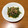 クックXOJCZP☆'s cooksnap of when they made 作り置き ピーマンのお浸し.
