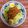 Candy°'s cooksnap of when they made じゃじゃ麺　美味しく出来たのでメモ♪.