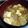 めけてー's cooksnap of when they made ☆白菜と豆腐のさっぱり煮☆.