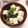 Nana983's cooksnap of when they made 三つ葉とはんぺんのお吸い物☆ごま油風味.