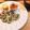 濃厚旨ミルク's cooksnap of when they made レタスの肉巻き.
