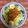 Candy°'s cooksnap of when they made じゃじゃ麺　美味しく出来たのでメモ♪.
