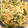 クック426IY7☆'s cooksnap of when they made 水菜とえのきのごまマヨサラダ【作り置き】.