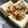 ねこはがき's cooksnap of when they made レンジで♫厚揚げの梅じょうゆサッパリ蒸し.