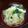 クックKY1IKC☆'s cooksnap of when they made 簡単☆ニラ玉スープ.