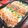 chisat00's cooksnap of when they made 子供喜ぶ♪ホットプレートでビビンバ.