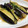 ちゃびっち♪'s cooksnap of when they made なすの揚げ浸し三杯酢.