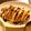 rioiwata's cooksnap of when they made 材料少なめ！居酒屋風！簡単とん平焼き.